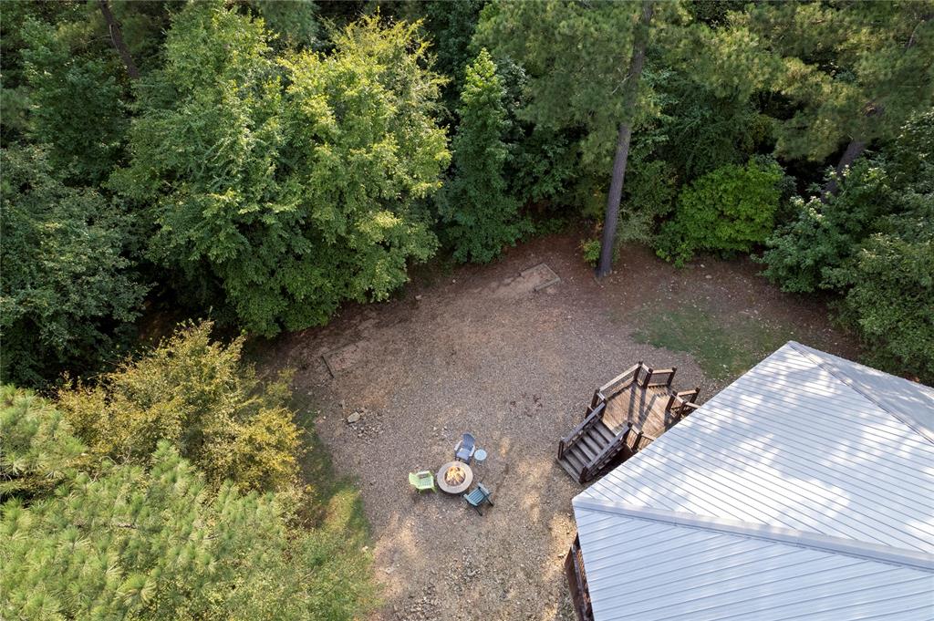 69 White Tail Circle Property Photo 7