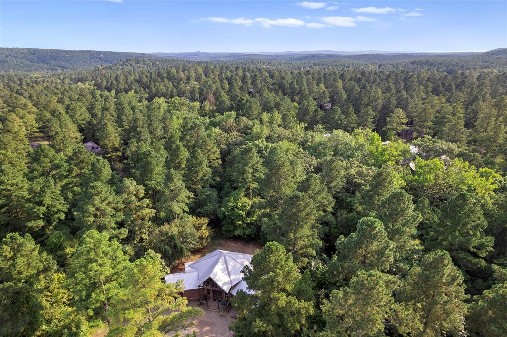 69 White Tail Circle Property Photo 8