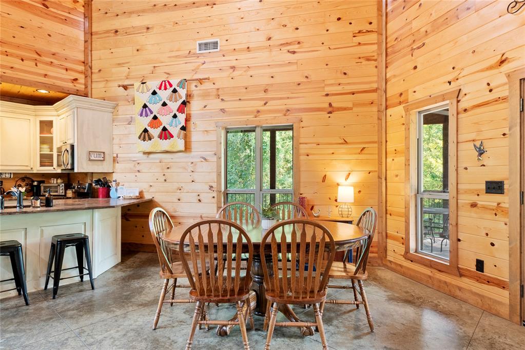 69 White Tail Circle Property Photo 13