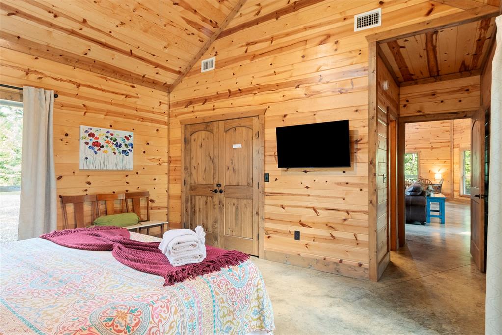 69 White Tail Circle Property Photo 20