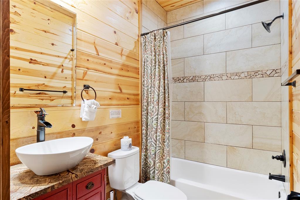 69 White Tail Circle Property Photo 21