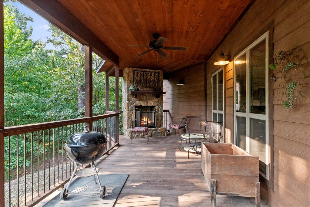 69 White Tail Circle Property Photo 26