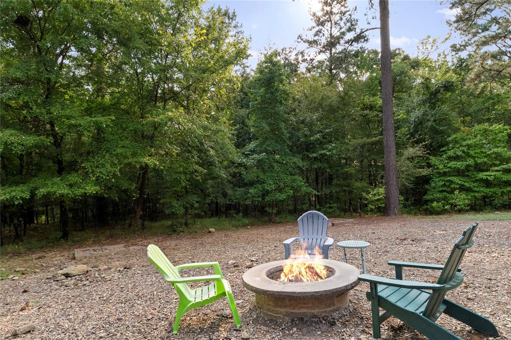 69 White Tail Circle Property Photo 31