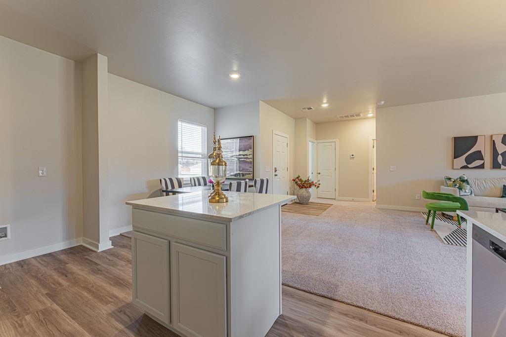 1719 Elm Circle Property Photo 10