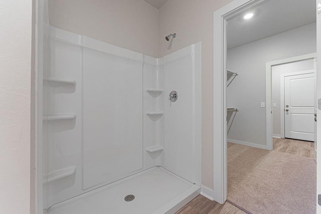 1719 Elm Circle Property Photo 17