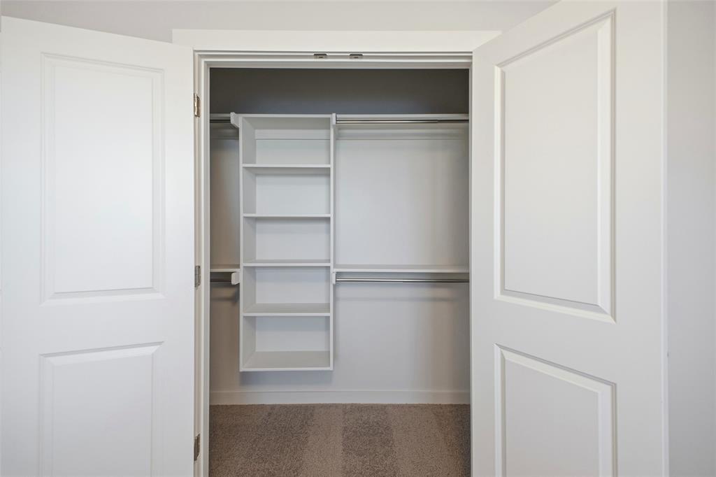 1715 Oak Way Property Photo 44