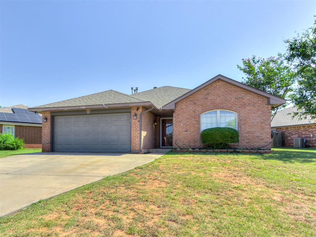 309 Tecumseh Ridge Road Property Photo 2