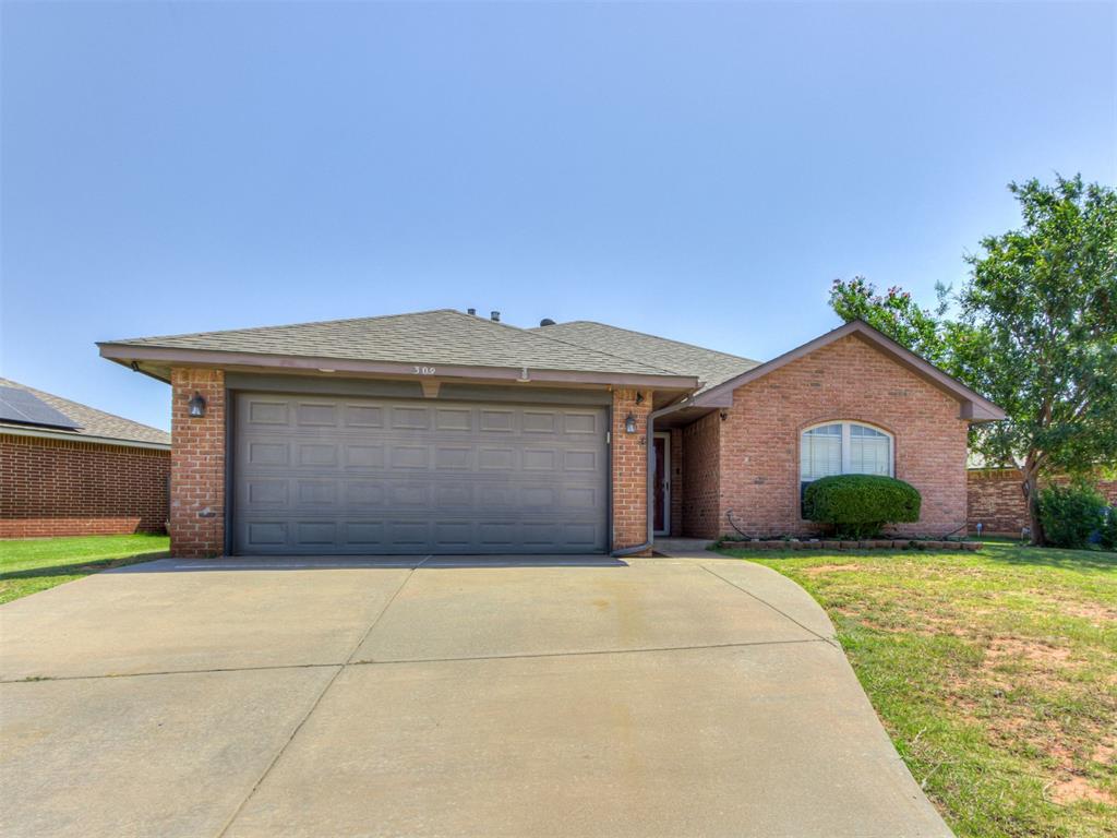 309 Tecumseh Ridge Road Property Photo 3