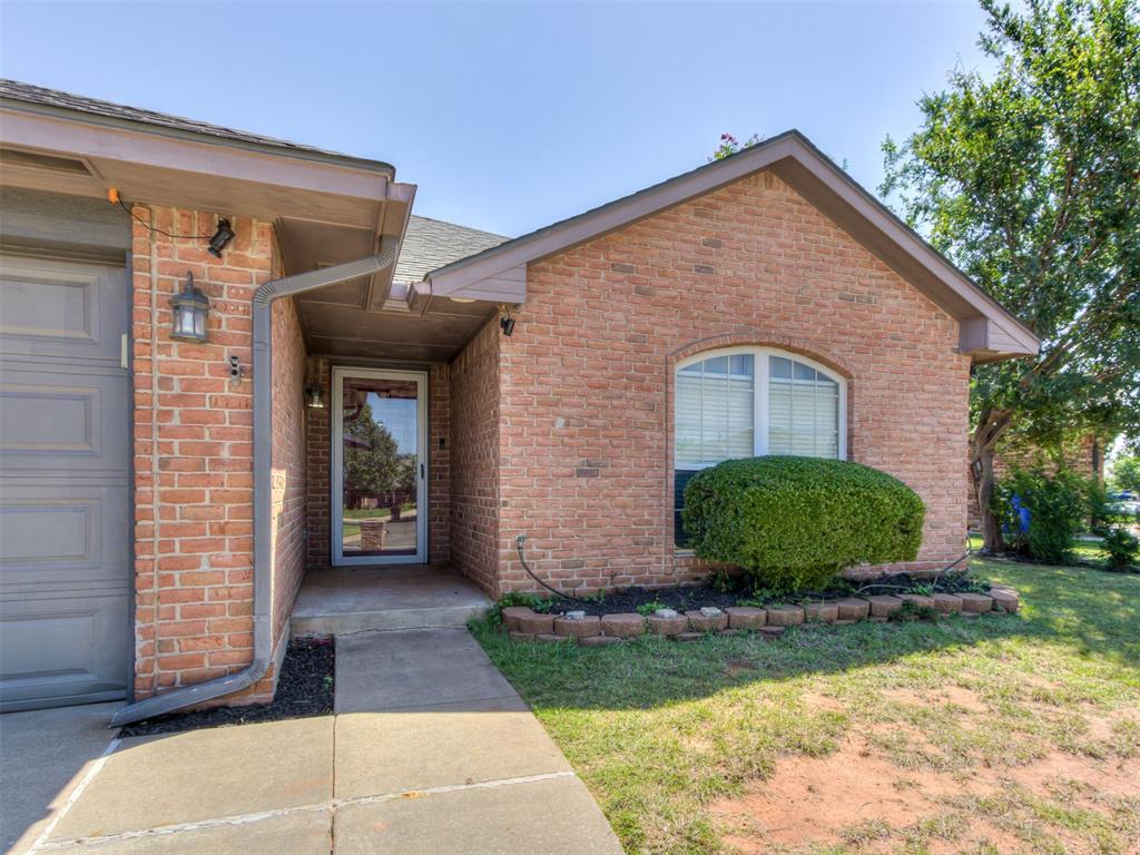 309 Tecumseh Ridge Road Property Photo 4