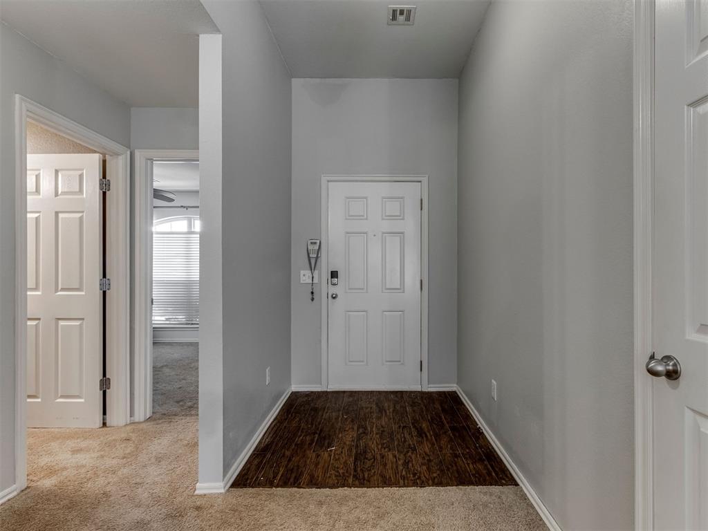 309 Tecumseh Ridge Road Property Photo 5