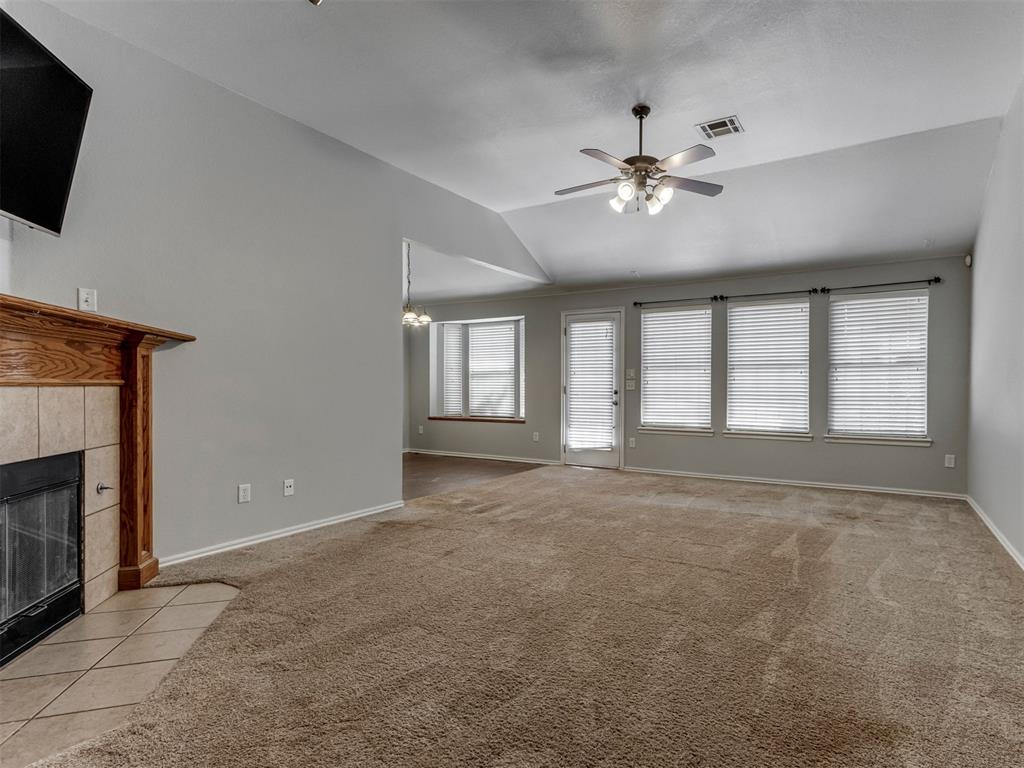 309 Tecumseh Ridge Road Property Photo 6