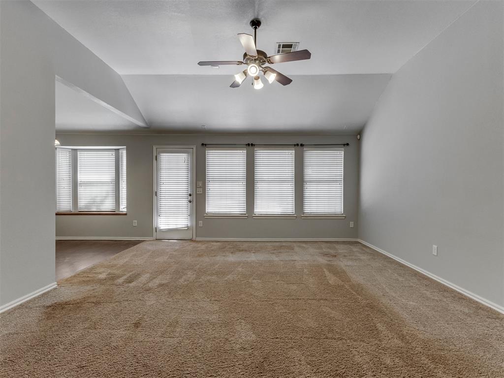 309 Tecumseh Ridge Road Property Photo 7