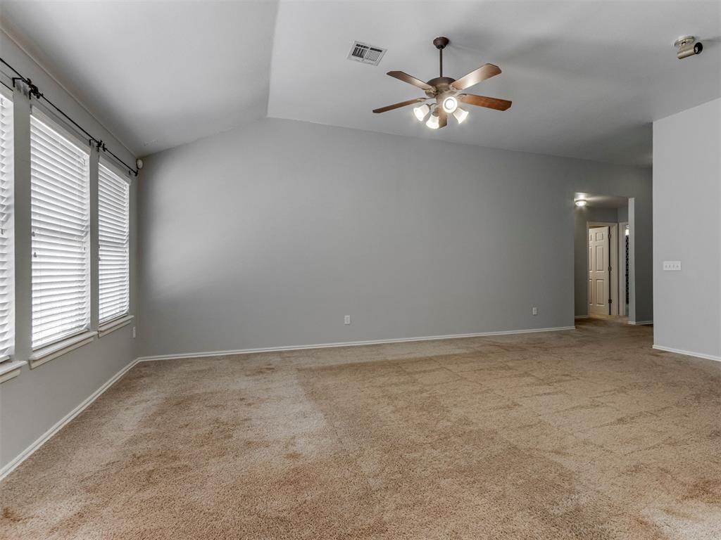 309 Tecumseh Ridge Road Property Photo 8