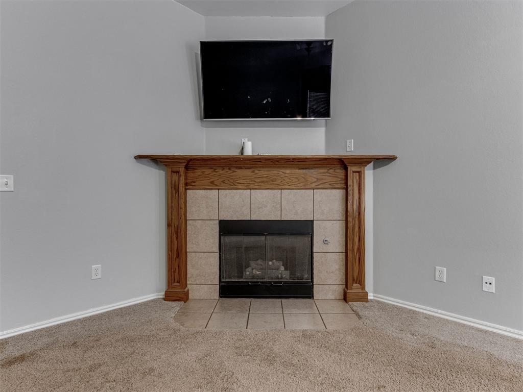 309 Tecumseh Ridge Road Property Photo 10