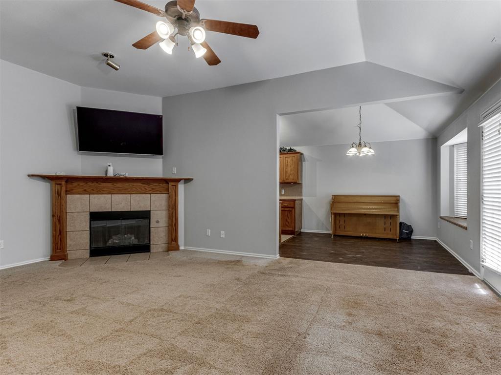 309 Tecumseh Ridge Road Property Photo 11