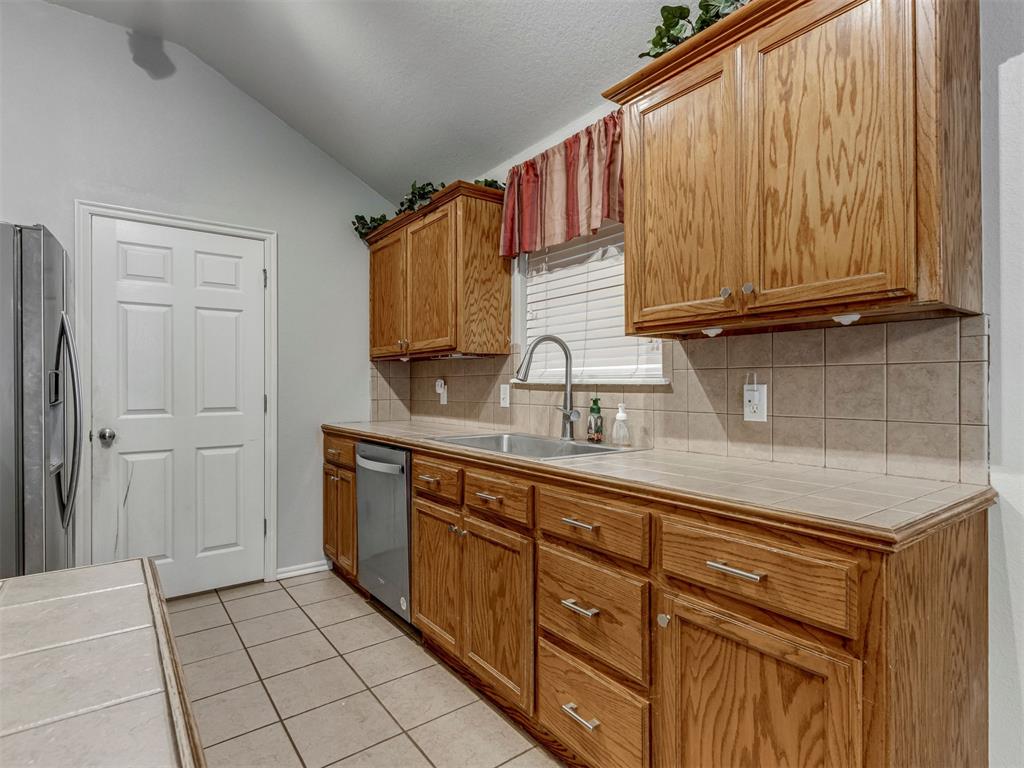 309 Tecumseh Ridge Road Property Photo 13