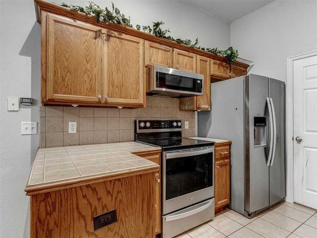 309 Tecumseh Ridge Road Property Photo 15