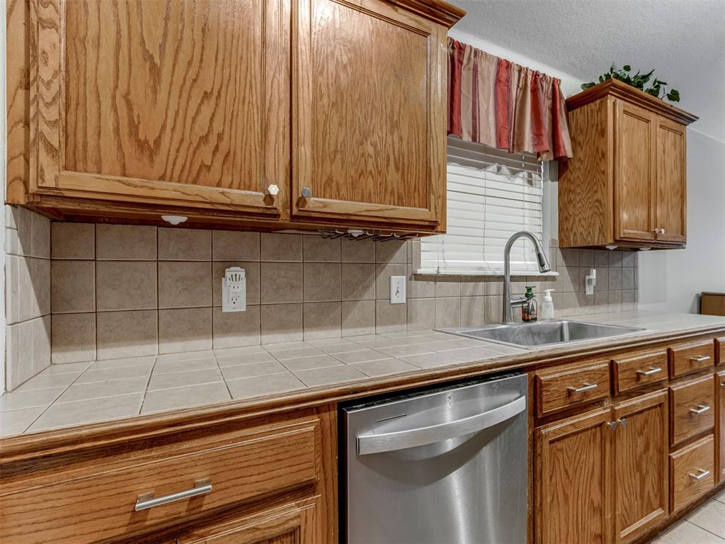 309 Tecumseh Ridge Road Property Photo 16