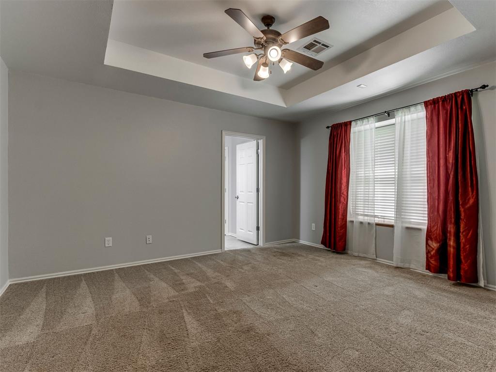309 Tecumseh Ridge Road Property Photo 17