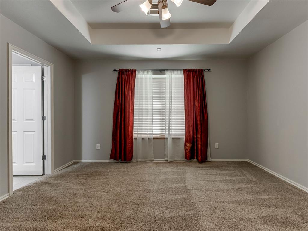 309 Tecumseh Ridge Road Property Photo 18