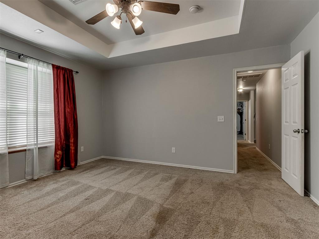 309 Tecumseh Ridge Road Property Photo 19