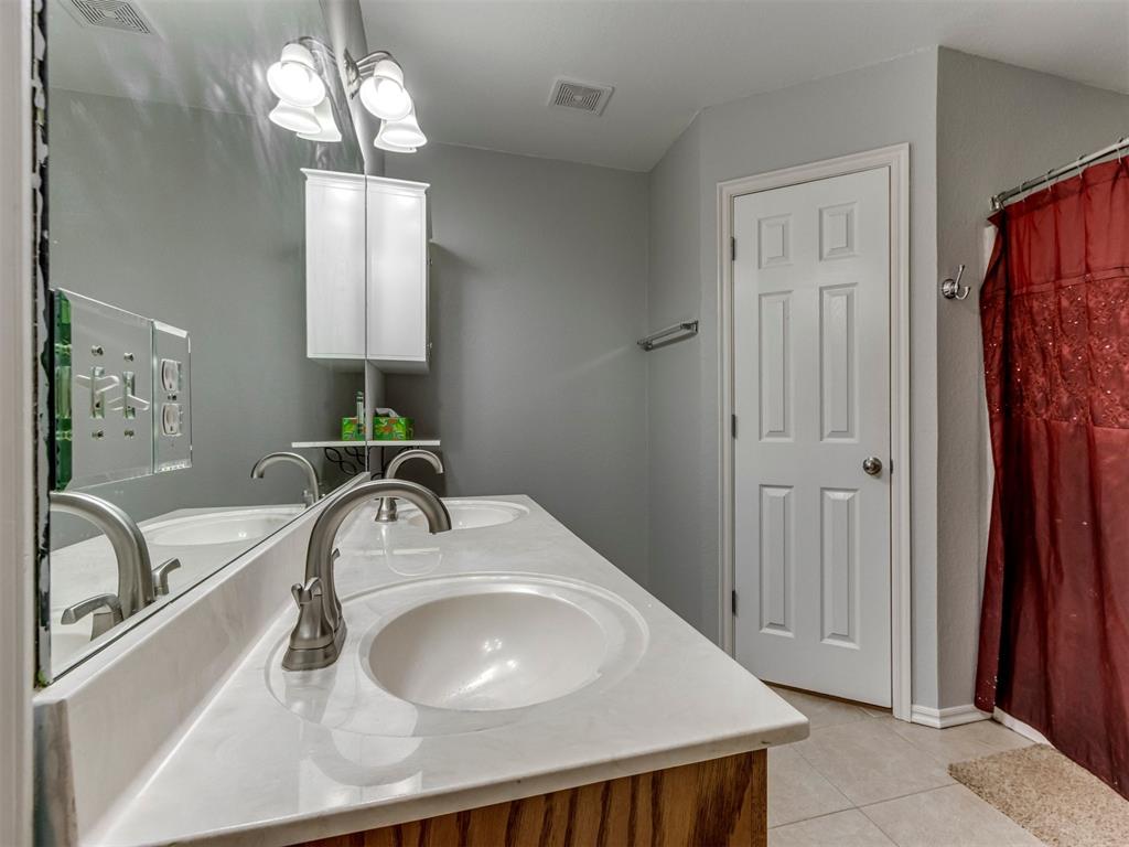 309 Tecumseh Ridge Road Property Photo 20