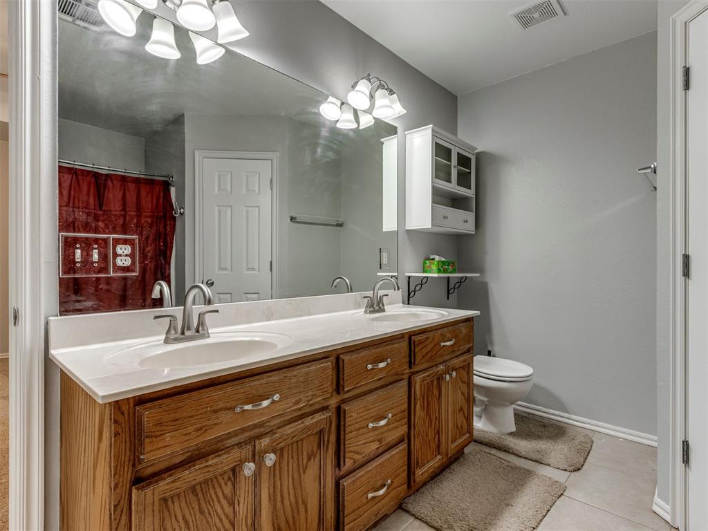 309 Tecumseh Ridge Road Property Photo 21