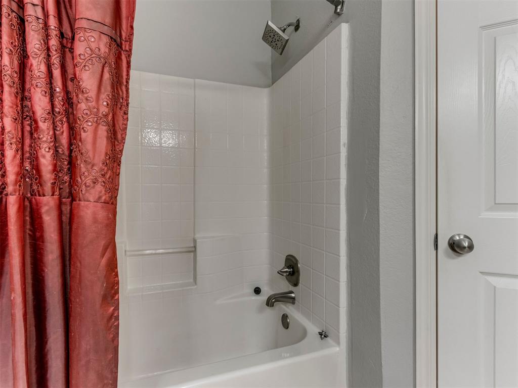 309 Tecumseh Ridge Road Property Photo 22