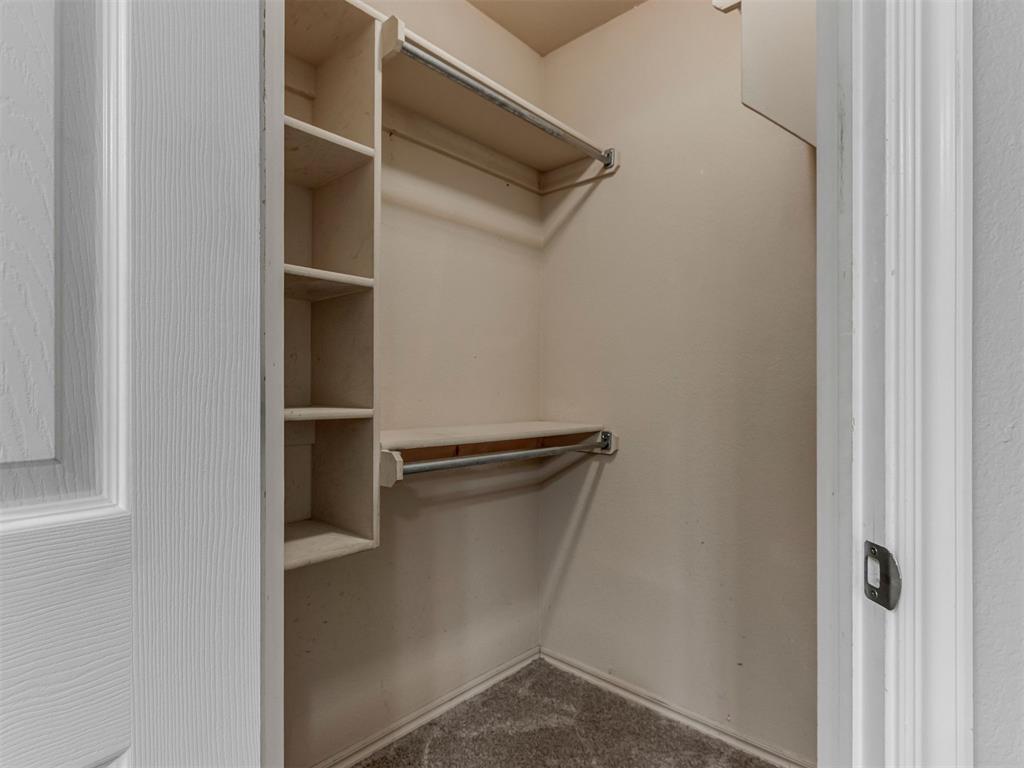 309 Tecumseh Ridge Road Property Photo 23