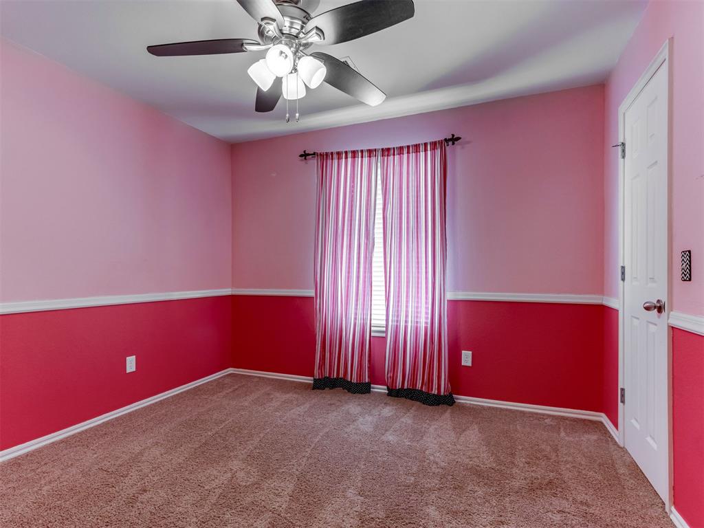 309 Tecumseh Ridge Road Property Photo 25