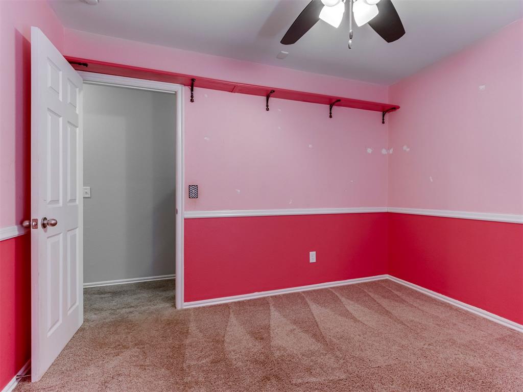 309 Tecumseh Ridge Road Property Photo 26