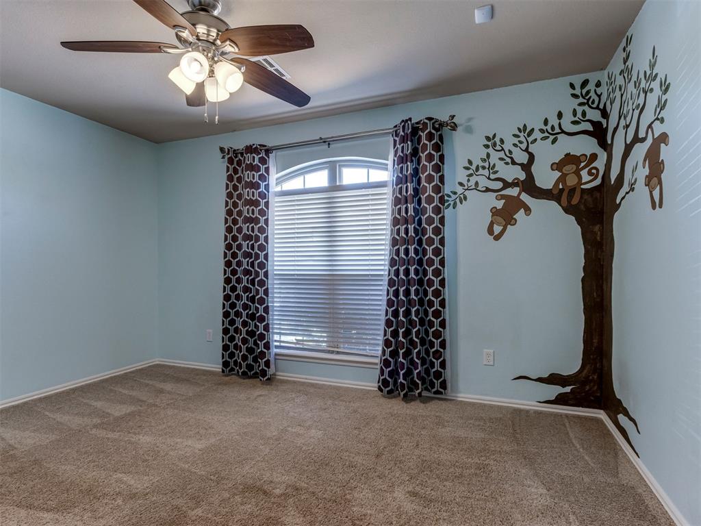 309 Tecumseh Ridge Road Property Photo 27