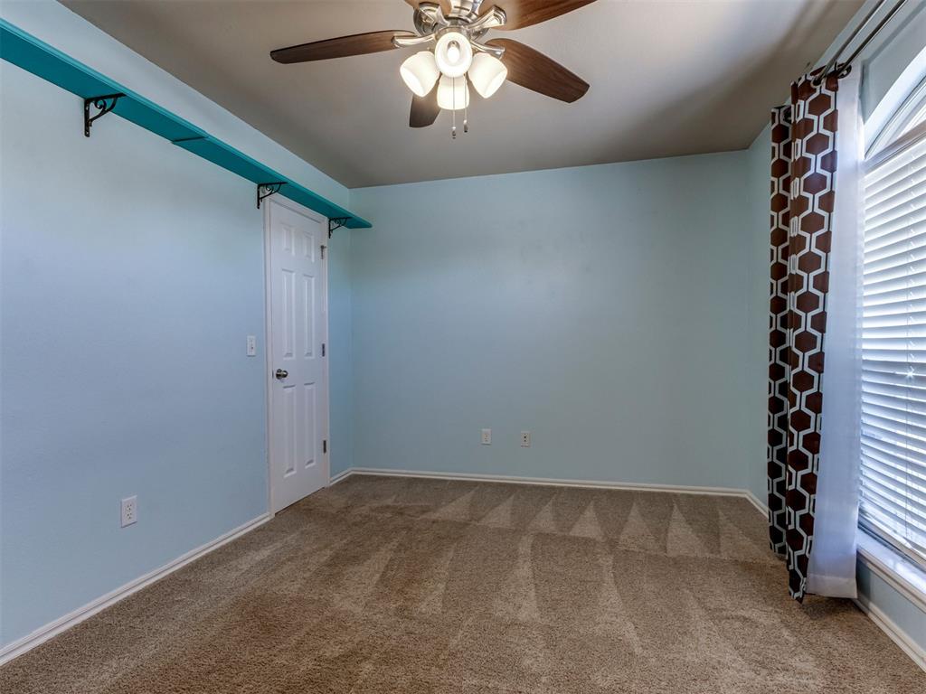 309 Tecumseh Ridge Road Property Photo 28