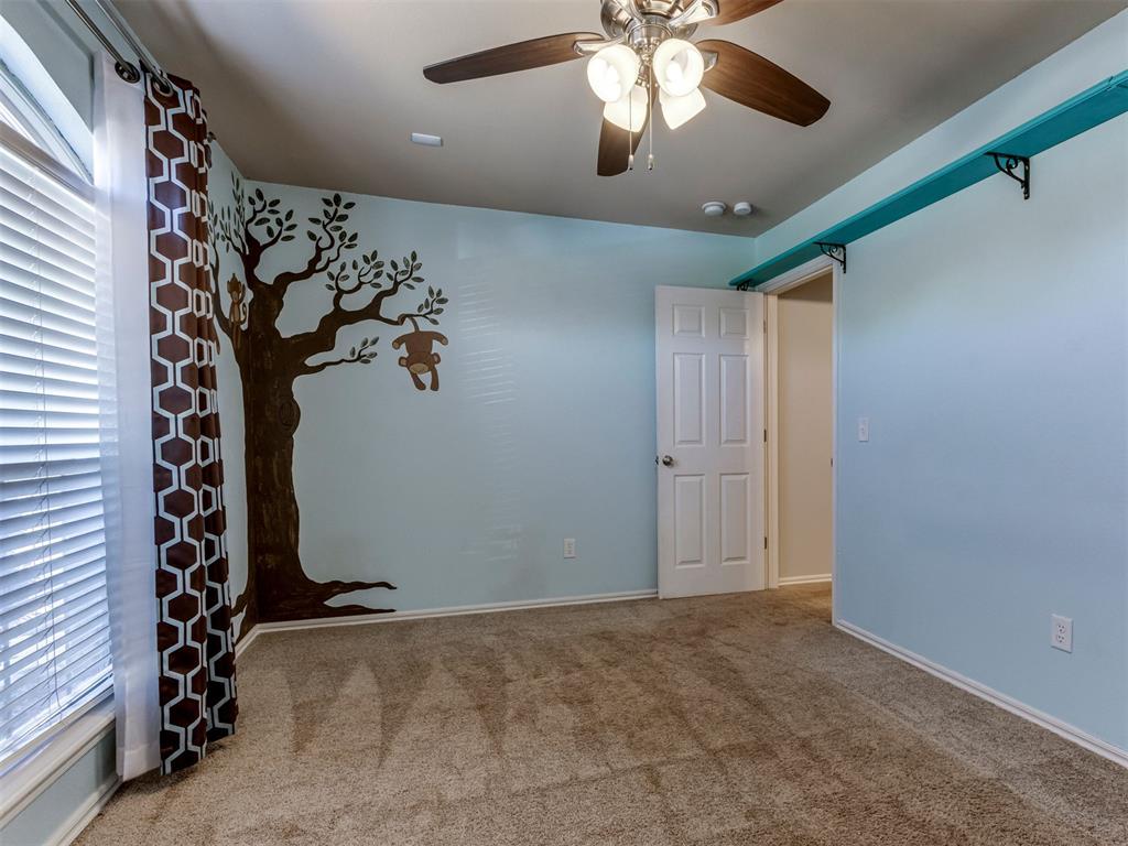 309 Tecumseh Ridge Road Property Photo 29