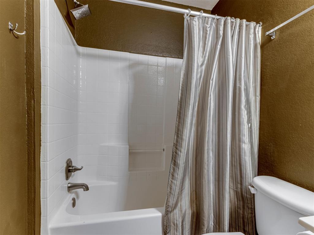 309 Tecumseh Ridge Road Property Photo 31