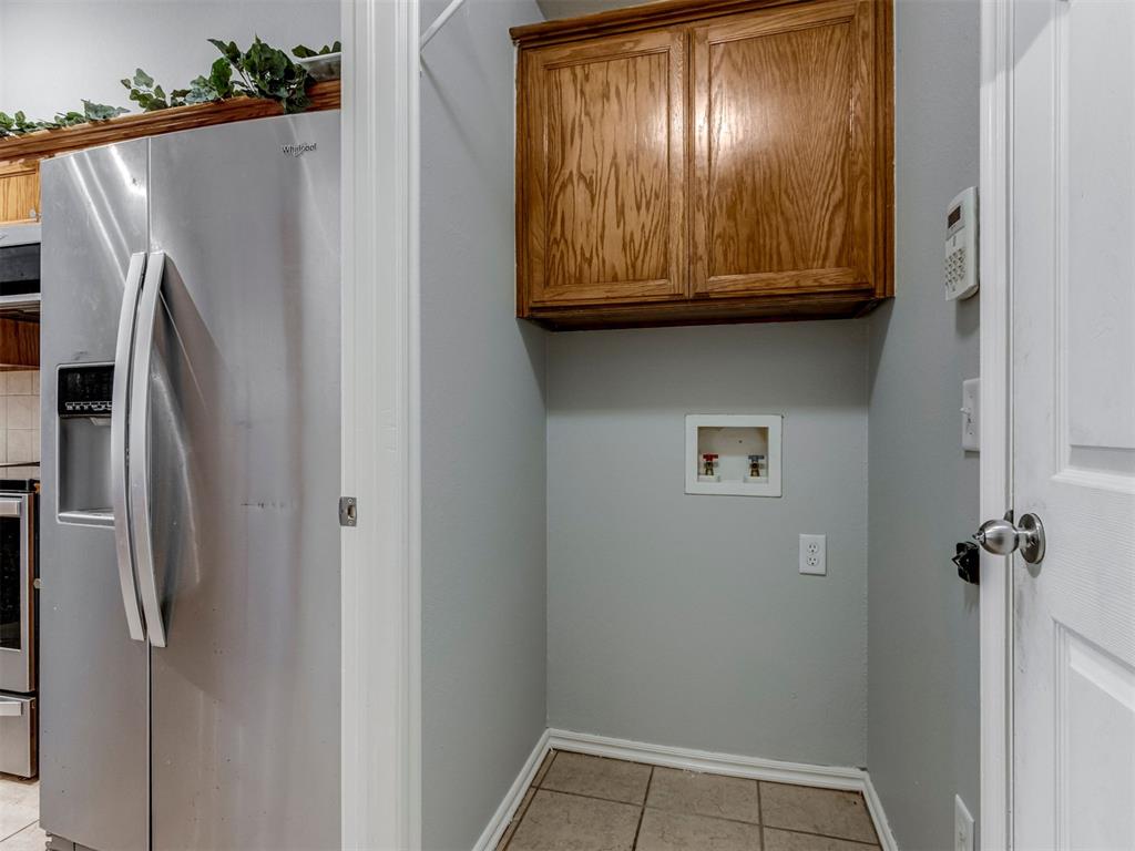 309 Tecumseh Ridge Road Property Photo 32
