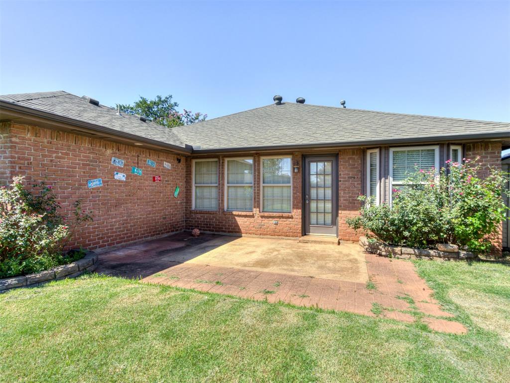 309 Tecumseh Ridge Road Property Photo 33
