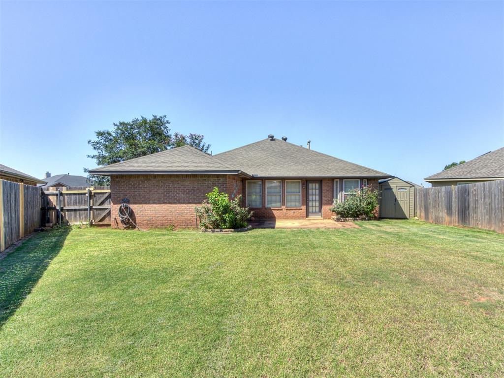309 Tecumseh Ridge Road Property Photo 34