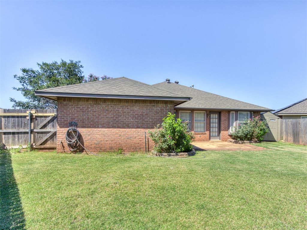 309 Tecumseh Ridge Road Property Photo 35