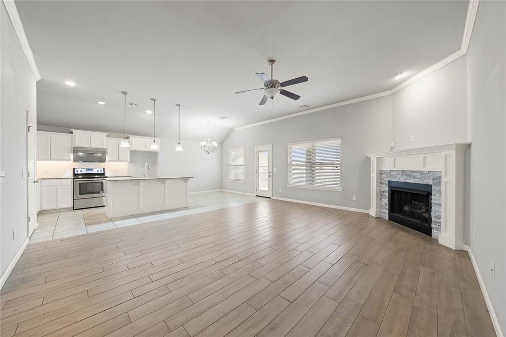 4209 Nw 153rd Street Property Photo 8