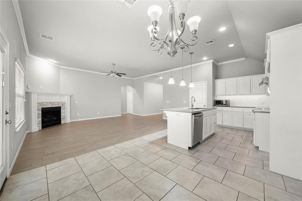4209 Nw 153rd Street Property Photo 10