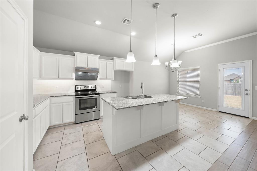 4209 Nw 153rd Street Property Photo 12