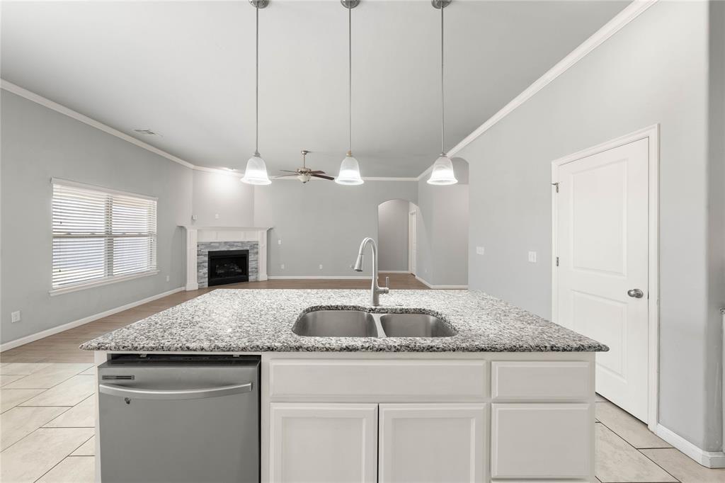 4209 Nw 153rd Street Property Photo 15