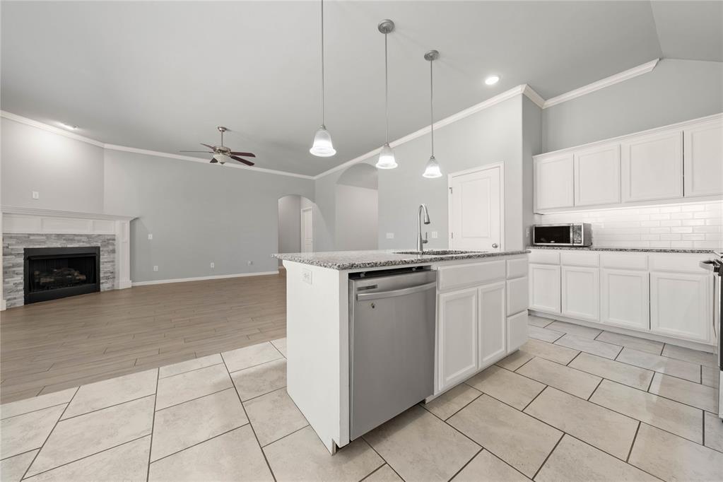 4209 Nw 153rd Street Property Photo 16