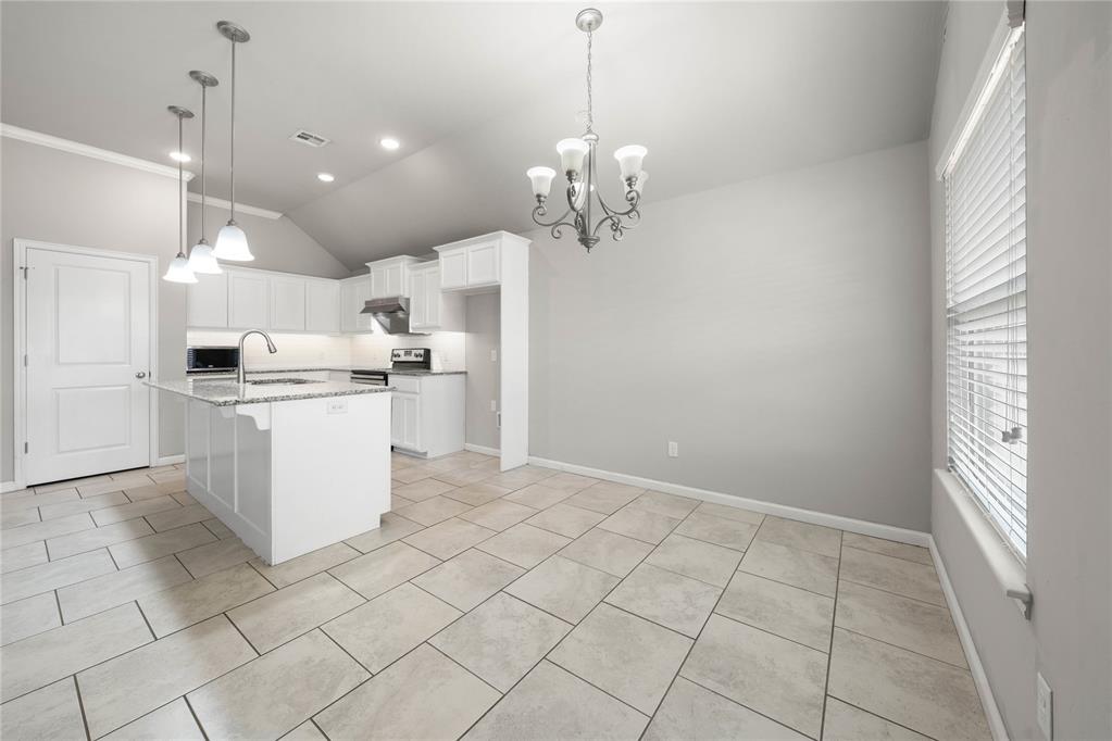 4209 Nw 153rd Street Property Photo 18