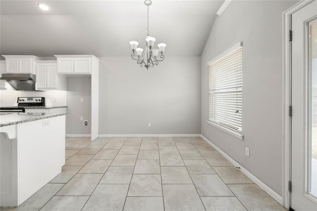4209 Nw 153rd Street Property Photo 19