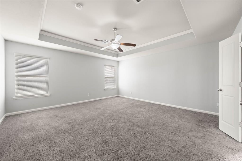4209 Nw 153rd Street Property Photo 20