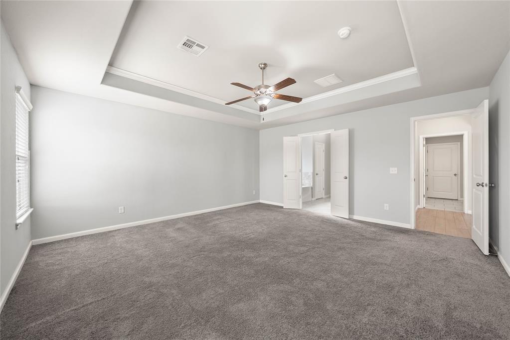 4209 Nw 153rd Street Property Photo 21