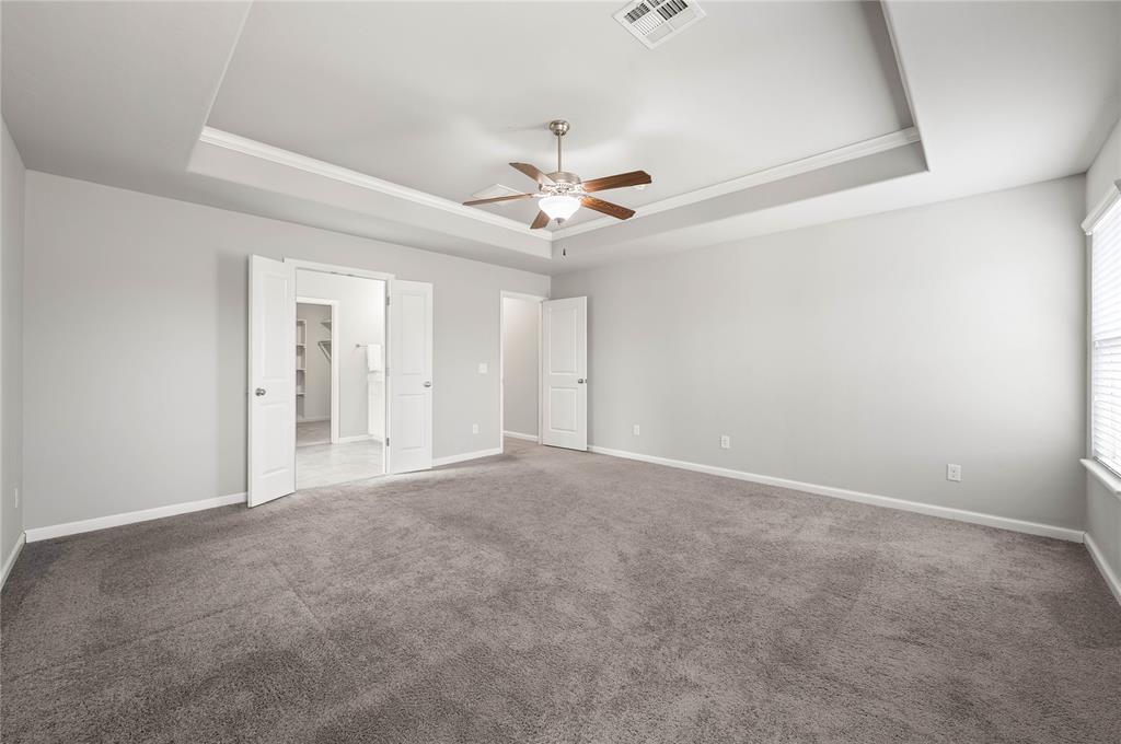 4209 Nw 153rd Street Property Photo 22