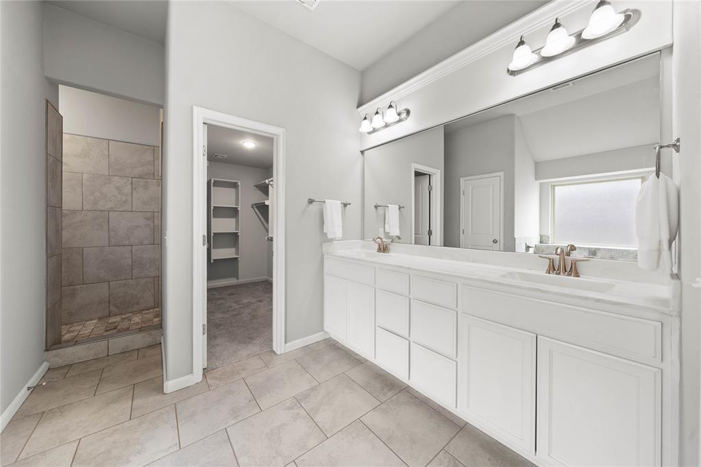 4209 Nw 153rd Street Property Photo 24